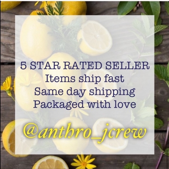 Baby Boy/ Toddler Boy Style Mystery Box • 3 pieces - Picture 5 of 8